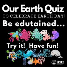 Our online earth day trivia quizzes can be adapted to suit your requirements for taking some of the welcome to a basic earth day quiz. U8hvygyq Cajdm