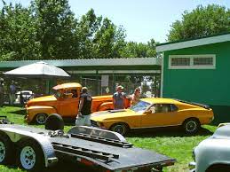 Pt Emmett Idaho July 2015 The Emmett Car Show Emmett Idaho Idaho Car Show