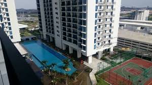 It's absolutely free and unlimited listing. Starproperty