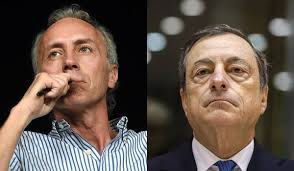 Открыть страницу «travaglio fans club» на facebook. X2o8euh0thekcm