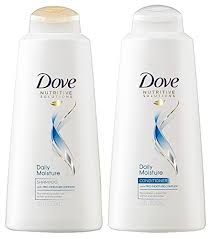 Shop with afterpay on eligible items. Top 10 Best Dove Shampoo And Conditioners 2020 Bestgamingpro