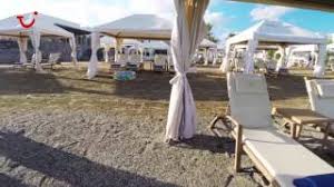 Grecotel enhances all this, with dazzling resorts designed to make your holiday fantasy real. Grecotel Amirandes Griechenland Kreta Youtube