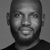 6800+ "Babs" profiles