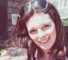 Christina Ruggieri (@christinaruggieri) • Instagram photos and videos