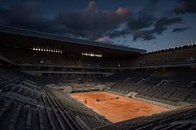 Sport roland garros tennis vainqueurs. Tennis Le Detail Du Prize Money De Roland Garros 2020 Primes Sportbuzzbusiness Fr