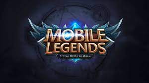 Tips mengatasi hp yang lag saat bermain game. 62 Wallpaper Tulisan Mobile Legends Hd Sobmobilelegend