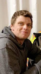 City councillor's son killed in ATV accident — Lindsay Advocate