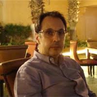 1400+ "Rigas" profiles