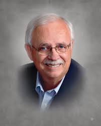 Elmer E. “Butch” Read III