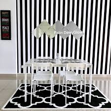 Barang hiasan rumah di ikea. Tak Pening Kepala Nak Beraya Di Rumah Baru Bila Dekor Dengan Bajet Rendah Tapi Nampak Hebat Keluarga