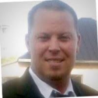 Jacob Starks's Instagram, Twitter & Facebook