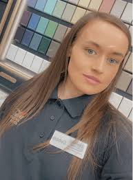 International Women's Day