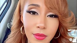 Dance influencers! I don't any copyrights to the music or song.#dancevideo  #dance #linedance