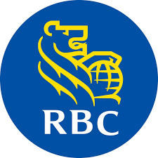 Get addresses, maps, routing numbers, phone numbers and business hours for branches and atms of rbc bank. Rbc Royal Bank Ville De Hawkesbury