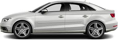 Image result for Florett Silver 2016 A3