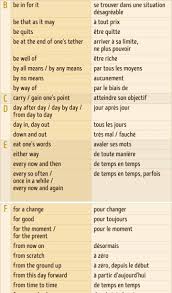 Check spelling or type a new query. Vtc L Anglais A Beaucoup Devenir Chauffeur Vtc Facebook