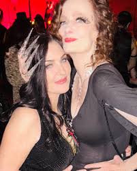 Happy Birthday @wells.vernon 12/31/2024 Vernon George Wells One great  Australian gentleman. Check out our conversation