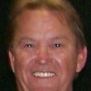 10+ "Ray Mabry" profiles