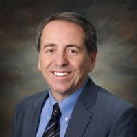 Craig Doiron's Instagram, Twitter & Facebook