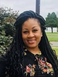 Shaneen Romero Obituary