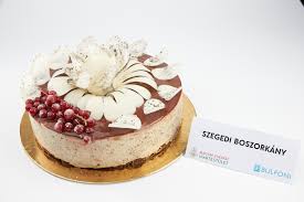 Orbán viktor szerint a helyszínen fog kiderülni, milyen vakcinával oltanak. Magyarorszag Tortaja 2020 Ime A Dontos Tortak Kepek