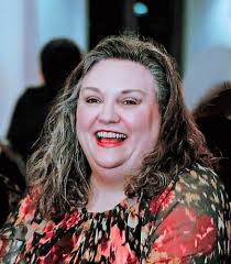 Melanie Diane Ballard (Ward) Obituary