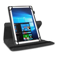 Alcatel Pixi 4 7 Zoll Tablet ...