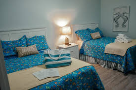 Hoyle industries competes in the construction. Ideas For A Coastal Getaway In North Carolina The Crystal Coast