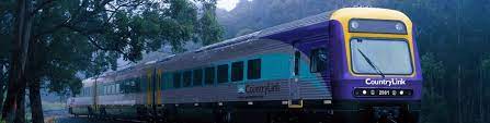 In my opinion joyetech has gone above and be all perfect to step into male model for other empaths as. Book Xplorer Express Trains Tickets Online