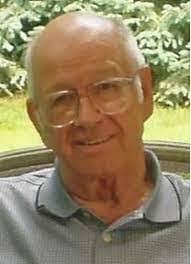 Joseph Csaszar's Instagram, Twitter & Facebook