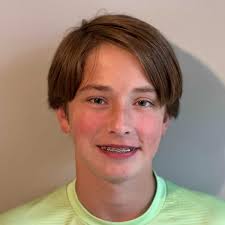 Charlotte Soccer Academy