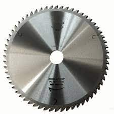 Check spelling or type a new query. 8 Saw Blade For Vertical Panel Saws Safety Speed Manufacturing