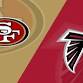 Week Seven (SNF)  - 540 Faithfuls Watch Party  event image