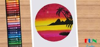How To Draw Scenery In A Circle Asmr Vids Are you searching for aesthetic scenery png images or vector? how to draw scenery in a circle asmr vids