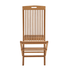 Check spelling or type a new query. Wooden Folding Chairs Ideas On Foter