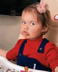 Victoria Fine (@victoria.fine1) • Instagram photos and videos