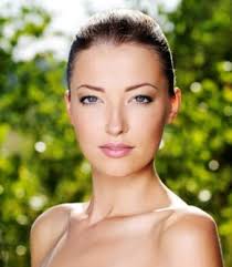 Profile for Women's Skin Studio