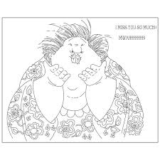 Kijk Eens Wat Ik Heb Gevonden Op Aliexpress Stamped Cards Cartoon Clip Art Stamp