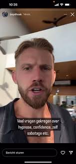 @LiesbethRasker's video Tweet