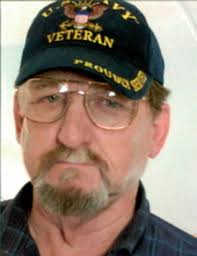 Earl Mayo Cherry Obituary October 26, 2020