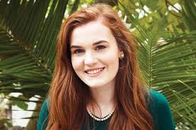 Giving Back: Meet the Maids