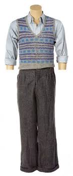 Edmund Love The Idea Of The Top But Shorts For The Bottom With High Socks To Establish Age Gap Narnia Costumes Edmund Pevensie Costumes
