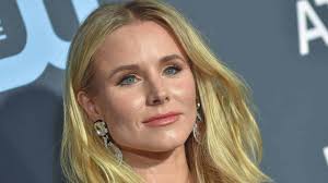 10 Most Humble Celebrities Who Live Frugal Lifestyles