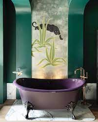 Check spelling or type a new query. Experts Predict The Biggest Bathroom Trends For 2020