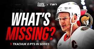 News source: TSN