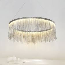 Pin By Bvlamssi Lighting On Chandelier And Pendant Light Chandelier Chain Chandelier Luxury Lamps
