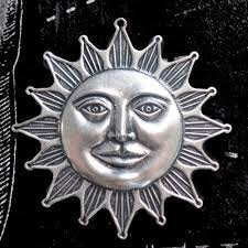 Gypsy Phillips's Instagram, Twitter & Facebook