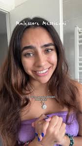 il malessere messicano è in pratica un italiano del sud chiamato Santi🫠 ,  #camiicelis #malessere #messicanainitalia