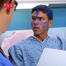 A DUMPSTER DIVING Pregnant Lady 🤰🗑️ #ExtremeCheapskates