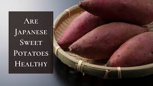 Maybe you would like to learn more about one of these? Are Japanese Sweet Potatoes Healthy 7 Benefits To Know Japan Truly